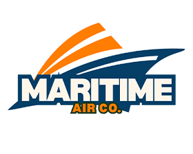 Maritime Air Co.